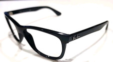 Ray Ban RB4181 601/71
