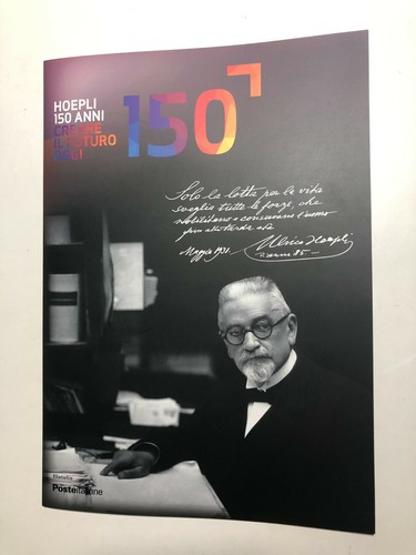 2020 poste italiane - poste,