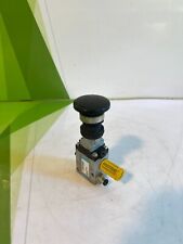 UNIVER GROUP AL-4630 60/64