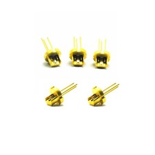 5PCS Mitsubishi ML101U29-25