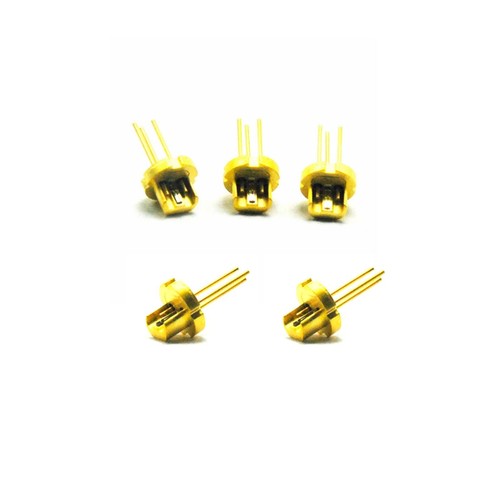 5pcs mitsubishi ml101u29 - mitsubishi, ml101u29-25