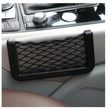 j 2 NETWORK POCKETS ORGANIZER