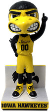 Maglia gialla basket Herky The