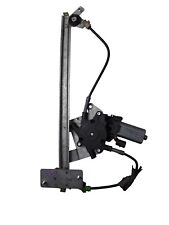 ALZACRISTALLO ANTERIORE SINISTRO SMART COUPE/CABRIO/FORTWO Q0002691V003000000