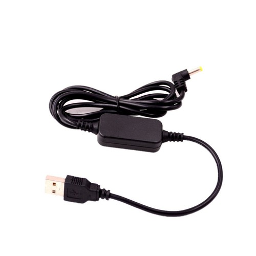 Cavo ricarica usb - cavo,