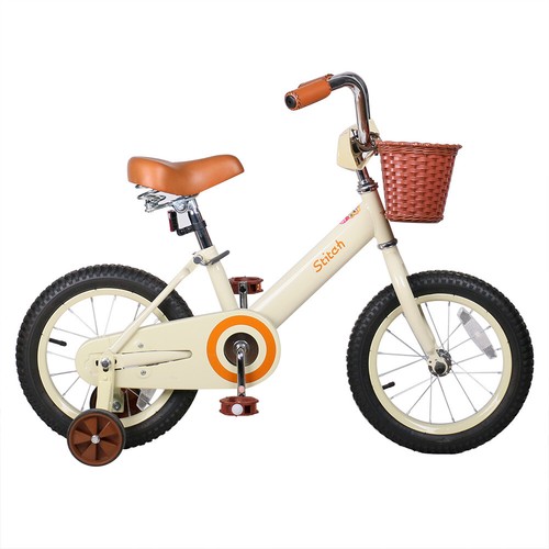 Biciclette per bambini - , new