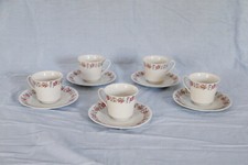 Winterling Kirchenlomitz