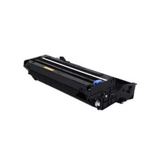 Tamburo originale DR-6000 per