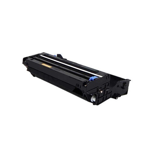 Tamburo originale 6000 per - tamburo,
