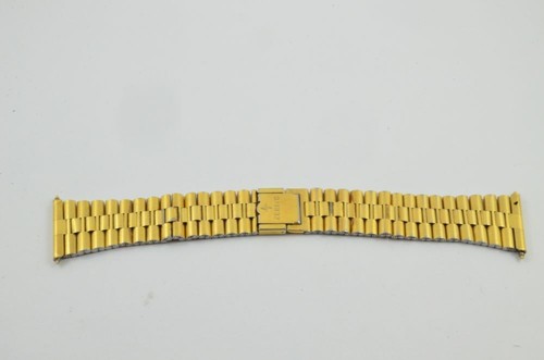Zenith vintage bracciale - zenith,