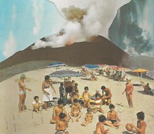 CARLO MARTINELLI - Caratteri