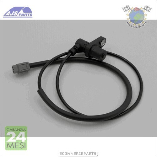 Dldaj sensore abs - sensore,