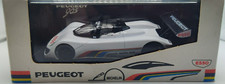 Peugeot 905 Michelin ESSO