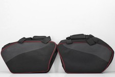 Kit Borse Interne Morbide