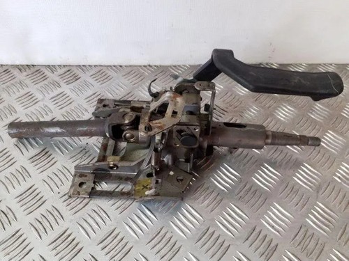 Honda set assale - honda,