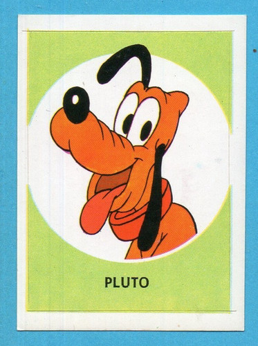 Topolino story lampo - topolino, story-lampo/flash