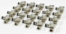 20x Siemens Simatic Ethernet