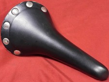 Sella vintage Selle San Marco