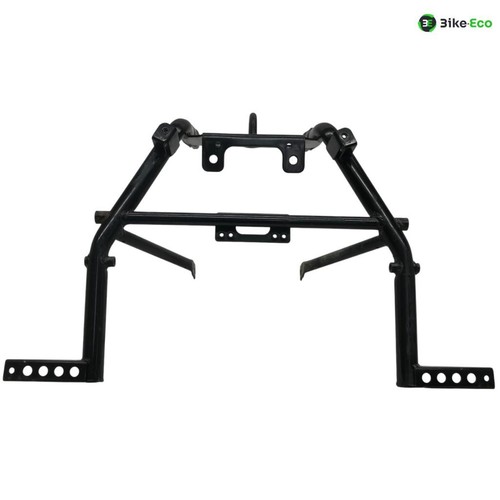 Supporto ragno kymco mxu - ragno, 700