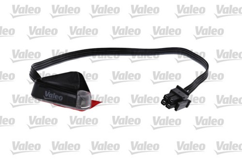 Valeo kit retrofit - di,