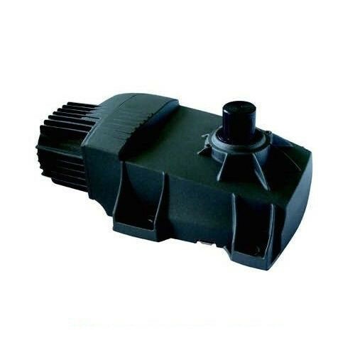 Duke 110 operatore - duke, interrato