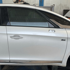 9667050680 Porta ant. DX CITROEN DS5 1.6 BlueHDI (88Kw) S&S Ber 5p/d/1560cc