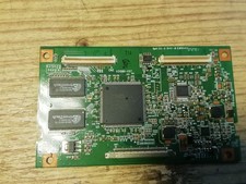 Scheda Tcon Sony V315B1-C07