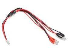 Kyosho MINI-Z Sports LED Light
