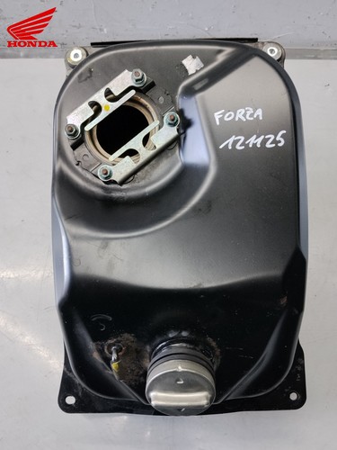 17510 k0b t00 serbatoio - 17510-k0b-t00,