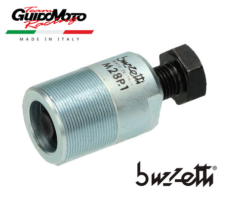 Estrattore passo 1 - 28,