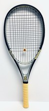 Racchetta da tennis VOLKL