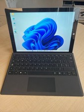 Microsoft Surface Pro 3 - i5