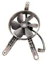 Ventola Radiatore  Kymco