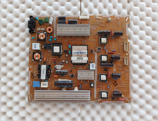 SCHEDA ALIMENTAZIONE BN4400427B SAMSUNG UE46D7000LQXZT VERSIONE 1