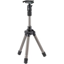 Velbon UT 43D II GM |