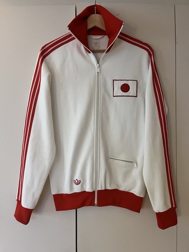 Adidas originals japan tokyo - originals,