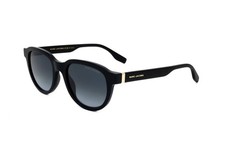 Occhiali da Sole Marc Jacobs MARC 684/S 807 BLACK 52/20/145 Uomo