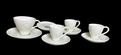 11pz matteo thun julius meinl - 11pz,