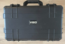 BORSA-VISO MOD. WAT 26 TR