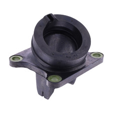 Collettore aspirazione OE