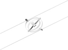 Corduo, Punto Luce per Sistema