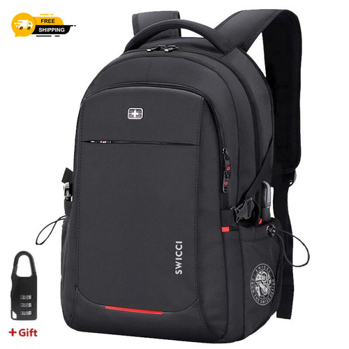 Travel inch laptop - 17.3,