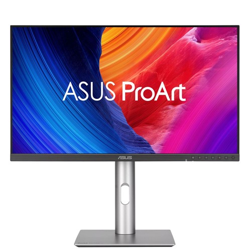 Proart display pa278qv gen2 - proart,