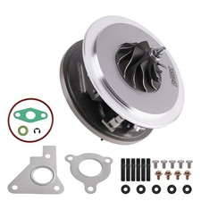 Cartouche CHRA turbo for