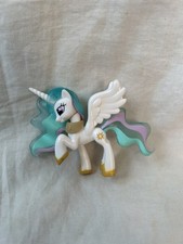 2017 My Little Pony FiM