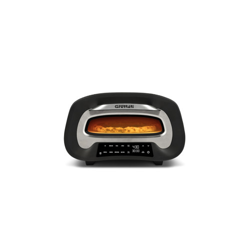 Ferrari g1018600 fornetto - g3,