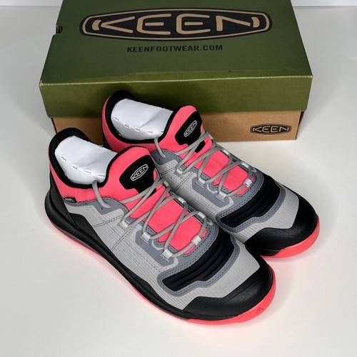 Scarpe trekking sportive - scarpe, da