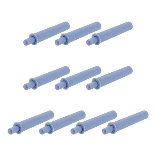 Ammortizzatore porta 10pz - porta, per