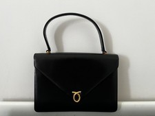 Borsa vintage launer london - borsa,