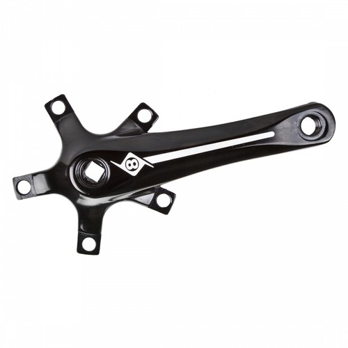 Guarnitura lega origin8 1x - in,